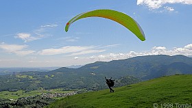 DSCN5238a_c.JPG