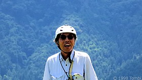 DSCN5243a_c.JPG