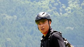 DSCN5244a_c.JPG