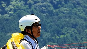 DSCN5257a_c.JPG