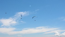 DSCN5269a_c.JPG