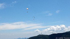 DSCN5273a_c.JPG