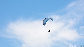 DSCN5275a_c.JPG