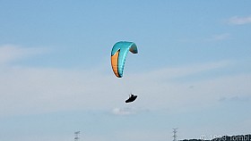 DSCN5305a_c.JPG