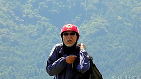 DSCN5319a_c.JPG