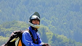 DSCN5336a_c.JPG