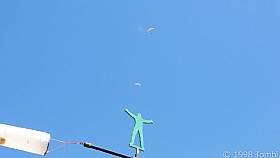 DSCN5359a_c.JPG
