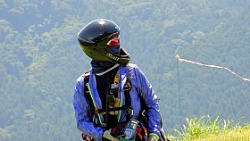 DSCN5362a_c.JPG