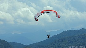 DSCN5389a_c.JPG