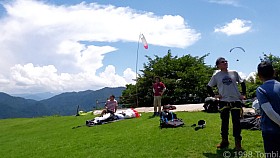 DSCN5393a_c.JPG
