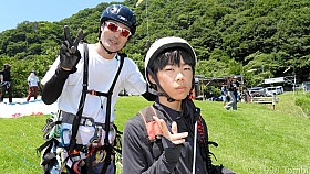DSCN5370a_c.JPG