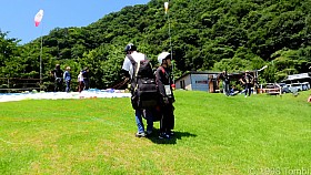 DSCN5371a_c.JPG