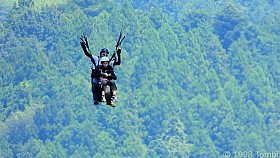 DSCN5375a_c.JPG
