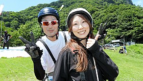 DSCN5381a_c.JPG