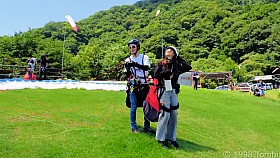 DSCN5382a_c.JPG