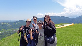 DSCN5390a_c.JPG