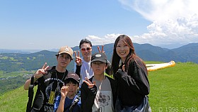 DSCN5391a_c.JPG