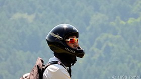 DSCN5577a_c.JPG