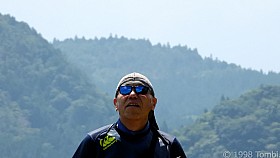 DSCN5587a_c.JPG