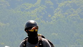 DSCN5593a_c.JPG