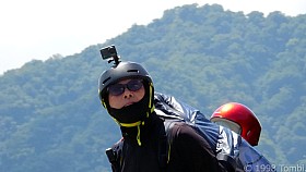 DSCN5597a_c.JPG