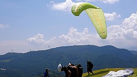 DSCN5603a_c.JPG