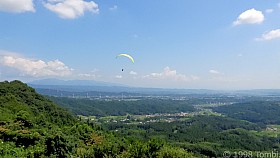 DSCN5606a_c.JPG