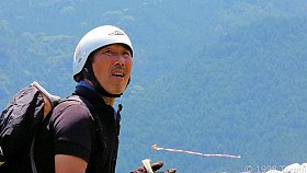 DSCN5607a_c.JPG