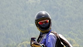 DSCN5609a_c.JPG