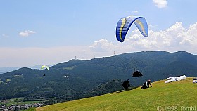 DSCN5617a_c.JPG