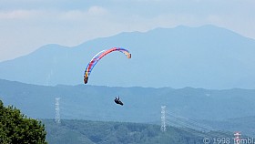 DSCN5625a_c.JPG