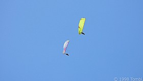 DSCN5632a_c.JPG