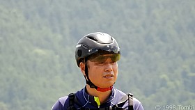 DSCN5634a_c.JPG