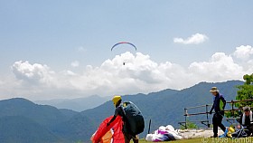 DSCN5638a_c.JPG
