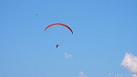 DSCN5659a_c.JPG