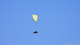 DSCN5662a_c.JPG