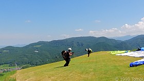 DSCN5667a_c.JPG
