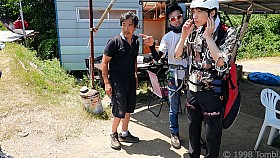 DSCN5640a_c.JPG