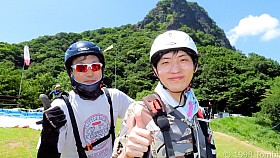 DSCN5641a_c.JPG