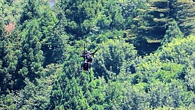 DSCN5649a_c.JPG