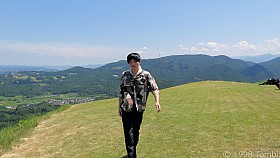 DSCN5652a_c.JPG