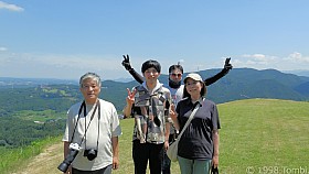 DSCN5653a_c.JPG