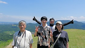 DSCN5654a_c.JPG