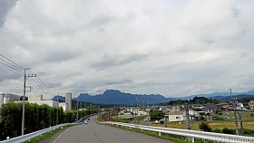 DSCN5689a_c.JPG