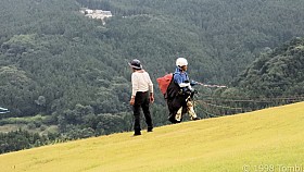 DSCN5693a_c.JPG