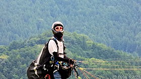 DSCN5695a_c.JPG