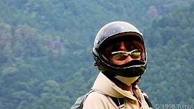 DSCN5707a_c.JPG