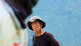 DSCN5712a_c.JPG