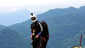 DSCN5713a_c.JPG