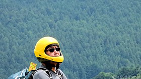 DSCN5728a_c.JPG
